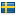 sbr.se server is located in Sweden